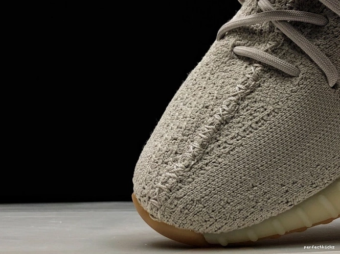 F99710 Yeezy Adidas Boost 350 V2 Sesame 0727
